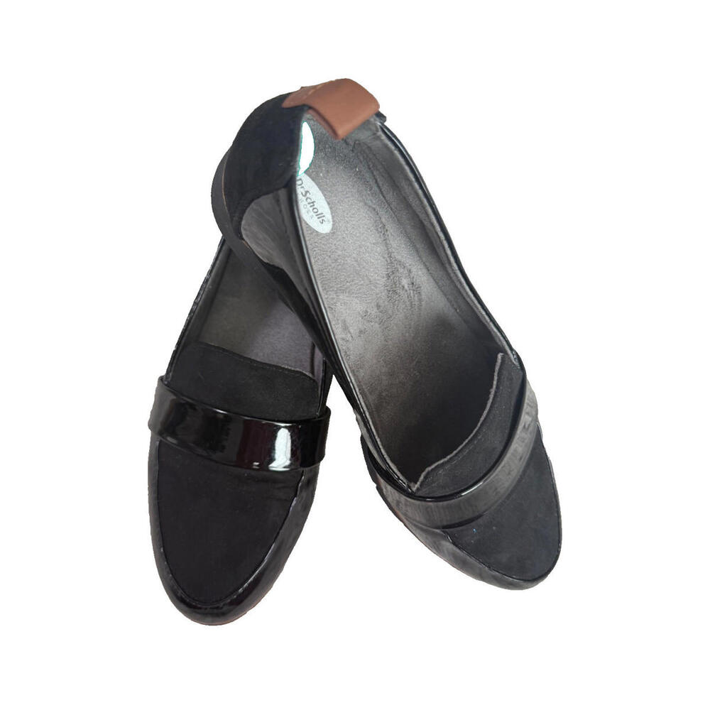 Dr Scholls Women Shoes 8
